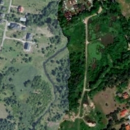 Satelita