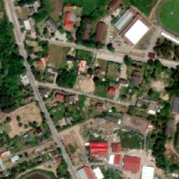 Satelita