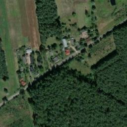 Satelita