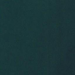 Satellite imagery of City Point, CA
