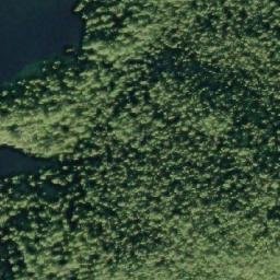 Satellite imagery of City Point, CA