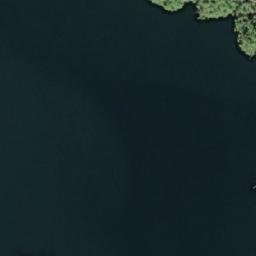 Satellite imagery of Harriet Point, CA