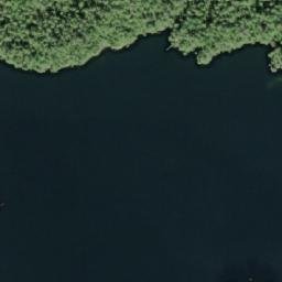 Satellite imagery of Harriet Point, CA