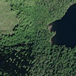 Satellite imagery of Henry Point, CA