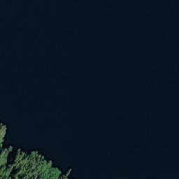 Satellite imagery of Henry Point, CA