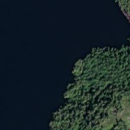 Satellite imagery of Nea Point, CA