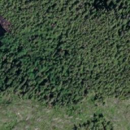 Satellite imagery of Nea Point, CA
