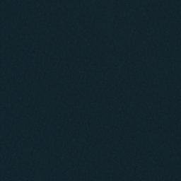 Satellite imagery of Taaltz Point, CA