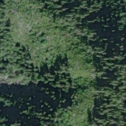 Satellite imagery of Taaltz Point, CA
