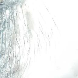 Satellite imagery of Gallery Peak, CA