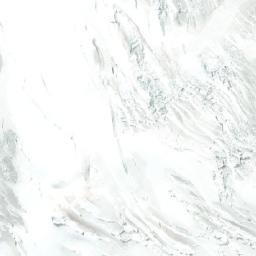 Satellite imagery of Gallery Peak, CA