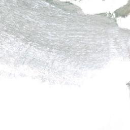 Satellite imagery of Rock Island Peak, CA
