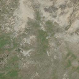 Satellite imagery of Wilson Ridge, CA