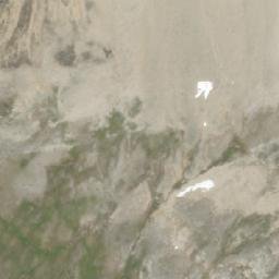 Satellite imagery of Wilson Ridge, CA