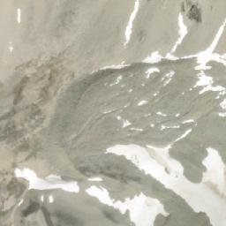 Satellite imagery of Wilson Ridge, CA