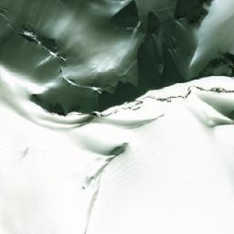 Satellite imagery of Greydike Peak, CA