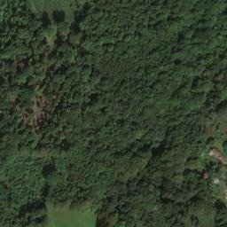 Satellite imagery of S1676, GB