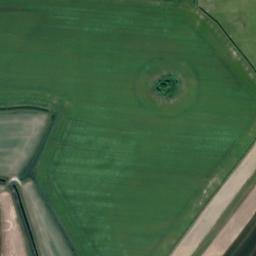 Satellite imagery of Chapel Bank, FR