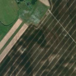 Satellite imagery of Chapel Bank, FR