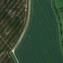 Satellite imagery of Chapel Bank, FR