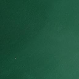 Satellite imagery of Pointe de Gravelines, FR