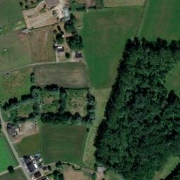 Satellite imagery of boundary_stone, NL