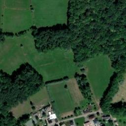 Satellite imagery of boundary_stone, NL
