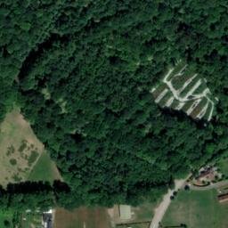Satellite imagery of boundary_stone, NL