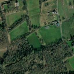 Satellite imagery of 24T104, NL