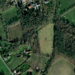Satellite imagery of 24T104, NL