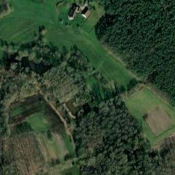 Satellite imagery of 24T104, NL