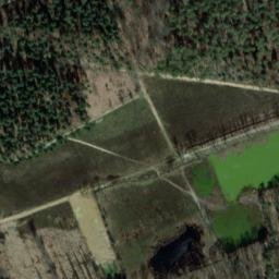 Satellite imagery of Weefberg, BE