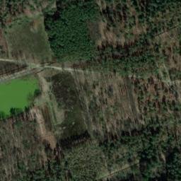 Satellite imagery of Weefberg, BE
