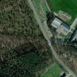 Satellite imagery of Weefberg, BE