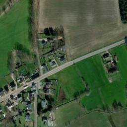 Satellite imagery of Rodenberg, BE