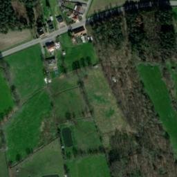 Satellite imagery of Rodenberg, BE