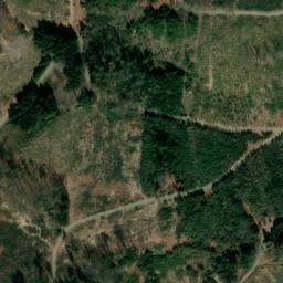 Satellite imagery of Löh, DE