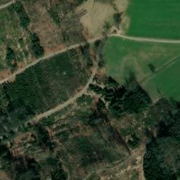 Satellite imagery of Löh, DE
