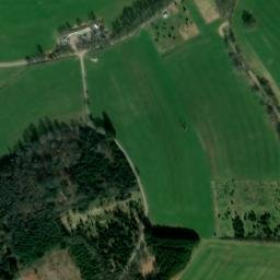 Satellite imagery of Löh, DE