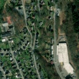 Satellite imagery of Kerrberg, DE