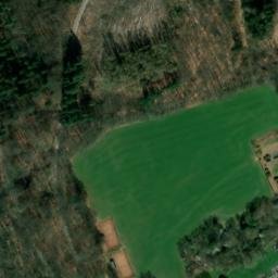 Satellite imagery of Kerrberg, DE