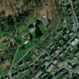 Satellite imagery of Kerrberg, DE