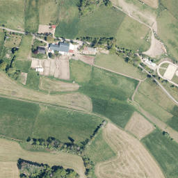 Satellite imagery of Arstein, DE