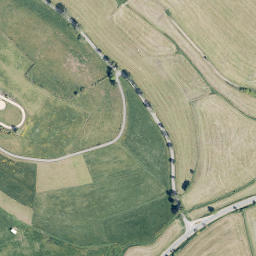 Satellite imagery of Arstein, DE