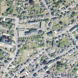 Satellite imagery of Imberg, DE
