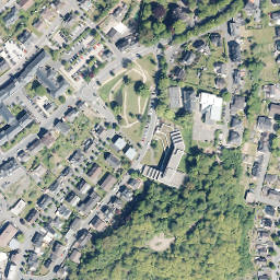 Satellite imagery of Imberg, DE