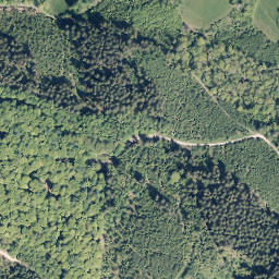 Satellite imagery of Rhonardberg, DE