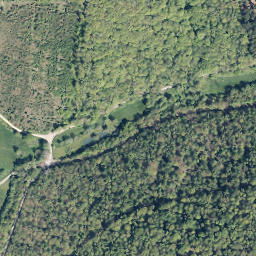 Satellite imagery of Kruberg, DE
