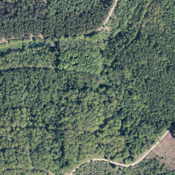 Satellite imagery of Kruberg, DE