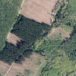 Satellite imagery of Kruberg, DE